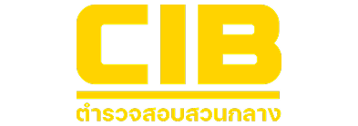 Logo Left